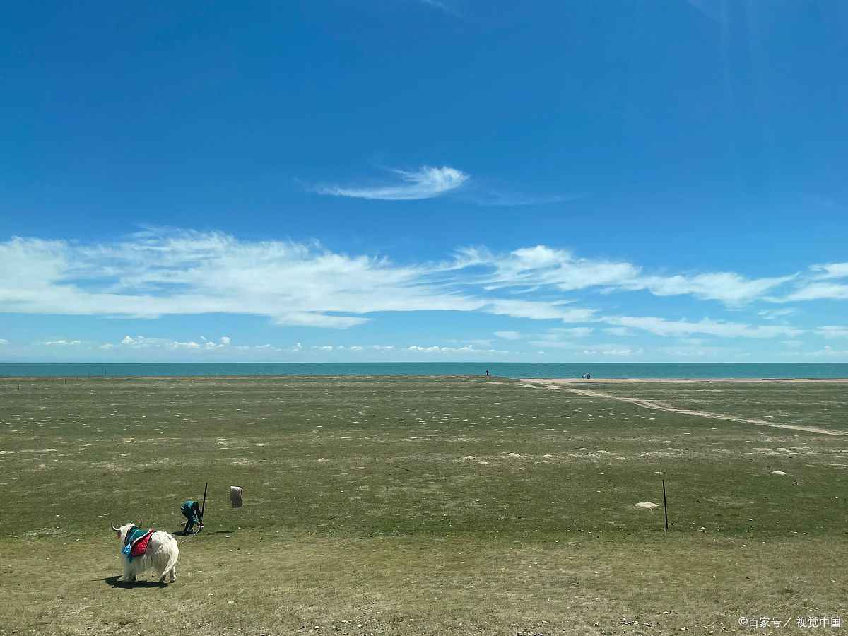 青甘线旅游穿什么衣服